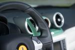 Ferrari California T Gran Turismo Perfection 2017 года